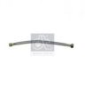DT 5.70253 Brake Hose